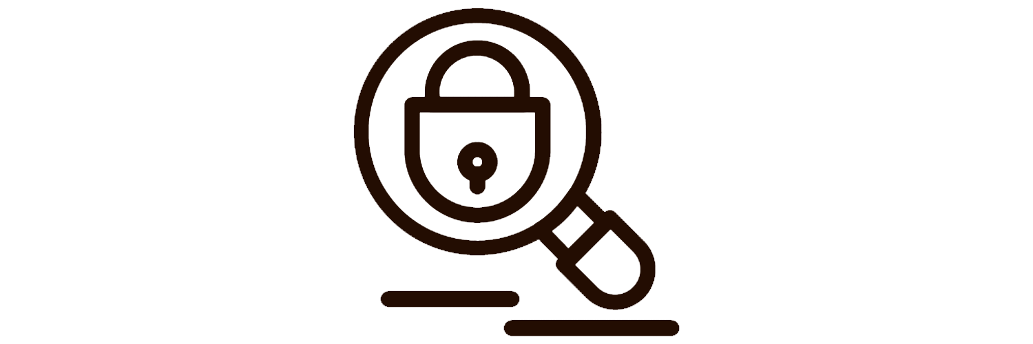 02 - Lock the Scope