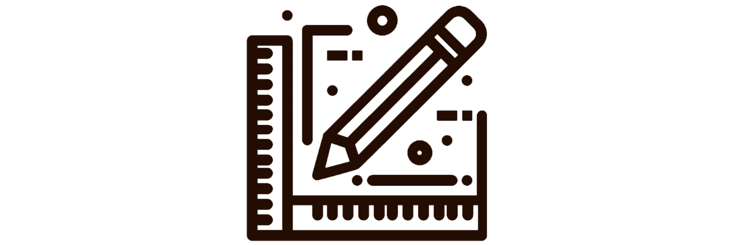 03 - Build the System