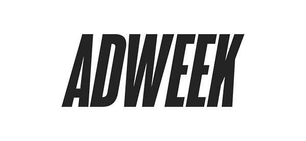 Adweek