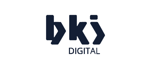 BKJ-1
