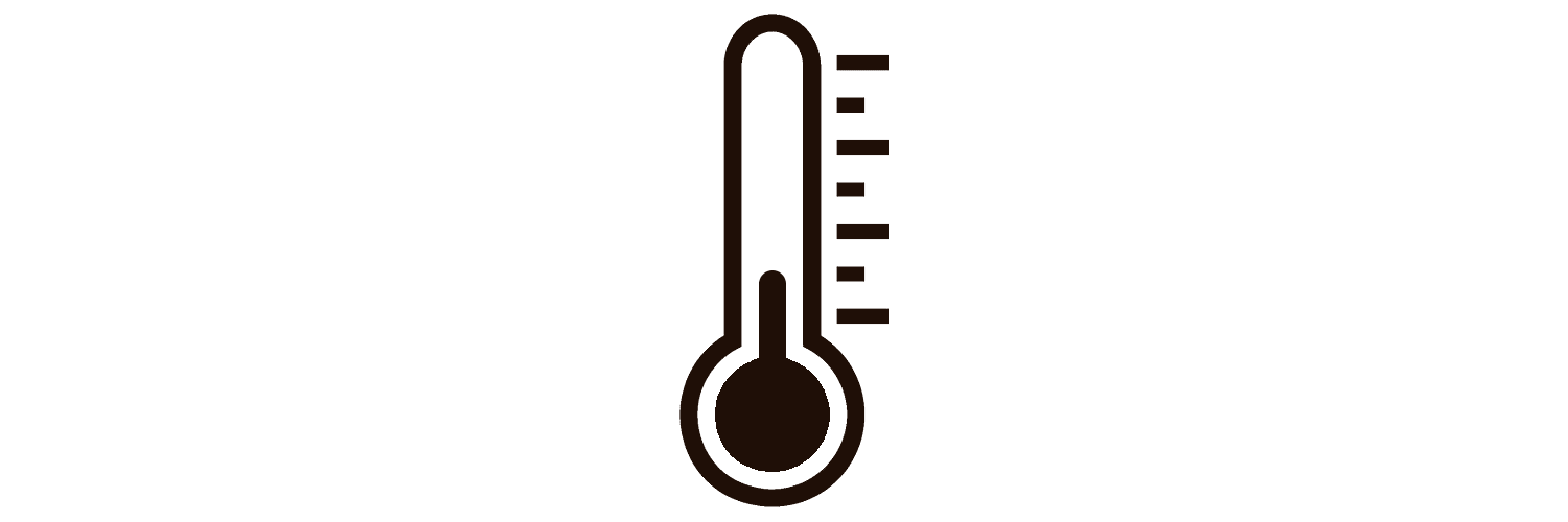 Going Cold-1