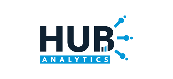 HUB-1