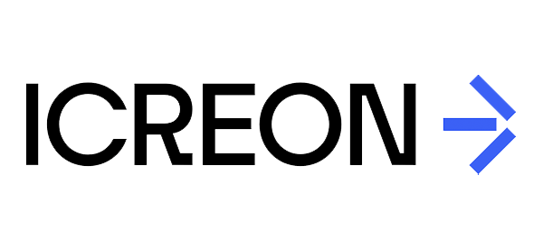 Icreon