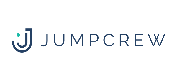 JumpCrew