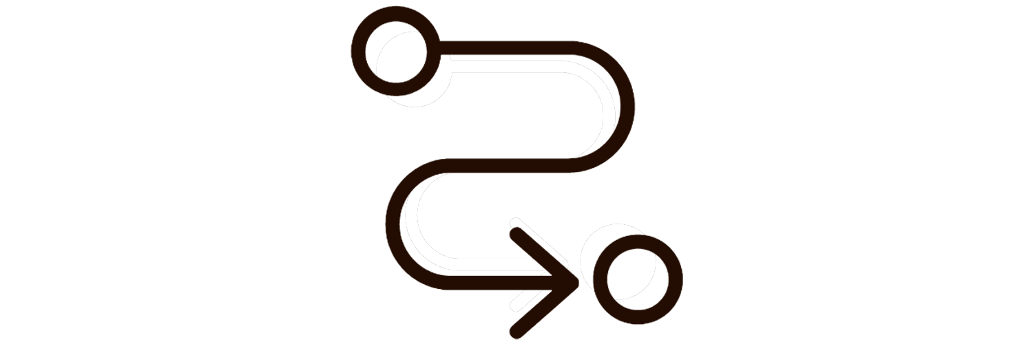Lead Routing