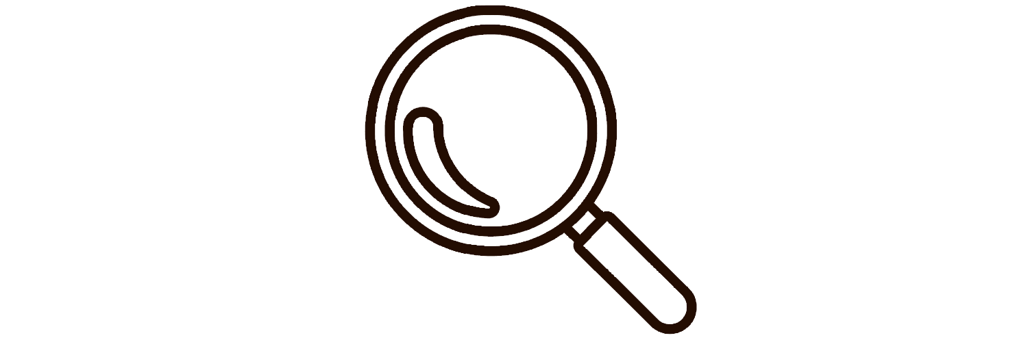 Revenue Scan