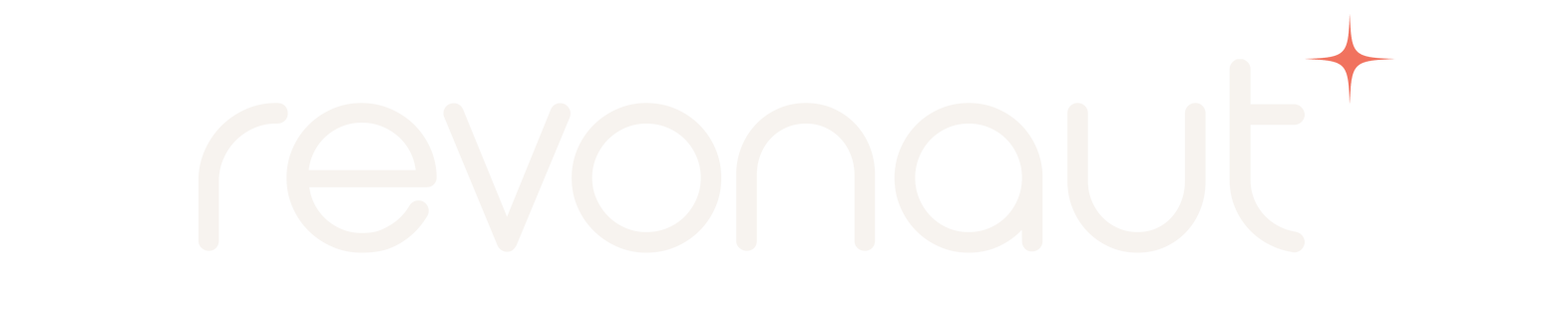Revonaut Logo (For Website Nav Bar-2