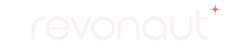 Revonaut Logo (For Website Nav Bar-2