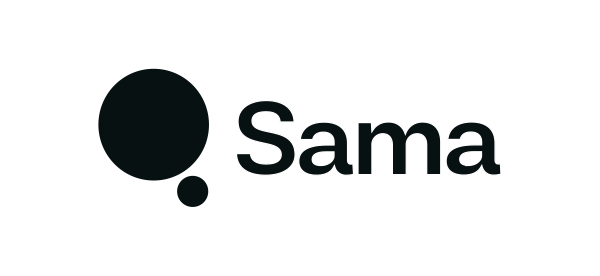 Sama